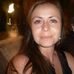 Profile Picture of Roberta Cacioppo (@roberta.cacioppo.5) on Facebook