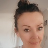 Profile Picture of user7476539505650 (@@julesadams44) on Tiktok
