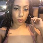 Profile Picture of Danielle Walters (@taelynns_mommy12) on Instagram
