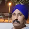 Profile Picture of Parmjit singh (@user106853502) on Tiktok