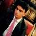 Profile Picture of Malik Mansoor Hussain (@malikmansoor.hussain.10) on Facebook