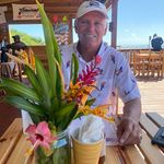 Profile Picture of Kevin Marose (@kmarose60) on Instagram
