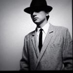 Profile Picture of Daniel Villarreal (@lilpuppetam) on Instagram