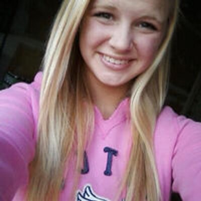 Profile Picture of Bridgette Weaver (@BridgetteWeav10) on Twitter