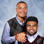 Profile Picture of neighborhood_eugene (@neighborhood_eugene) on Instagram