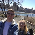 Profile Picture of Joe Eastham (@joedeastham) on Instagram
