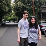 Profile Picture of Jillian Marks (@madammarks2) on Instagram