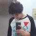 Profile Picture of Alec Bates (@alec.bates.16) on Facebook