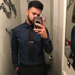 Profile Picture of Ivan Celaya ♌️ (@insta__ivann) on Instagram