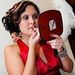 Profile Picture of Cortney Silagyi Claypoole (@cort3633) on Pinterest