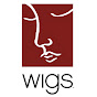 Profile Picture of WIGS (@@wigs) on Tiktok