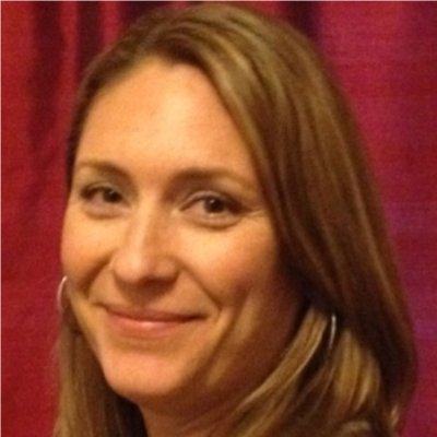 Profile Picture of Shawna King (@shawnaking) on Twitter