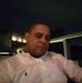 Profile Picture of Tommy Ramirez Santana (@tommy.ramirezsantana) on Facebook