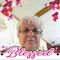 Profile Picture of Betty Holley (@betty.holley.148) on Facebook