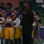 Profile Picture of Jerald Hawkins (@jerald.hawkins.3) on Facebook