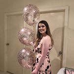 Profile Picture of Caitlin (@caitlingilligan) on Instagram