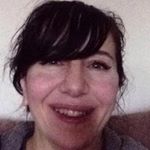 Profile Picture of Simone Carey (@simone.carey.984) on Instagram