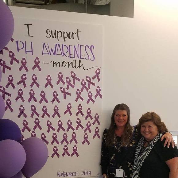 Profile Picture of Joanne Eichhorst (@824grandma) on Poshmark