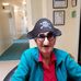 Profile Picture of Joyce Mc Farlane (@joyce.mcfarlane.315) on Facebook