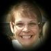 Profile Picture of Helen Waldrop (@helenw2592) on Pinterest