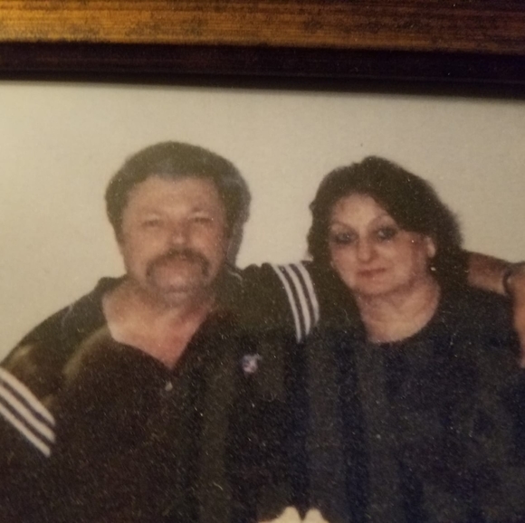 Profile Picture of Carmen Rodenbeck (@carmenrodenbeck) on Poshmark