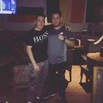 Profile Picture of Seanpaul Mcilwaine (@seanpaulmcilwaine) on Instagram