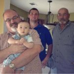 Profile Picture of Scott Muse (@darrellmuse) on Instagram