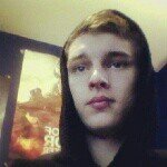 Profile Picture of kurt parsons (@kuurtmeister) on Instagram