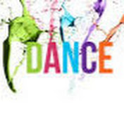 Profile Picture of Shayla Jacobs (@shaylajacobs7762) on Youtube