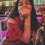 Profile Picture of Jahnavi Seethamraju (@jahnavi.seethamraju) on Instagram