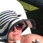 Profile Picture of Jaclyn Dottavio (@jaclyn725) on Instagram