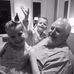 Profile Picture of Ralf Pedersen (@Ralf-Pedersen) on Facebook