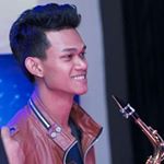 Profile Picture of Sothon (@soeun.sothon97) on Instagram