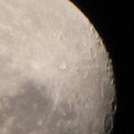 Profile Picture of Hugo Mion (@hugojota florida uruguay) on Flickr