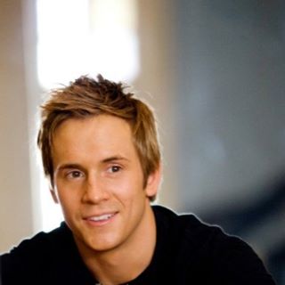 Profile Picture of Tom Prose (@tom.prose.7) on Facebook