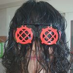 Profile Picture of РUАМ (@matthewma549) on Instagram