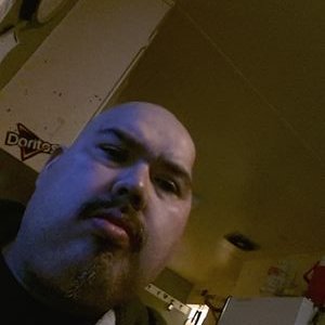 Profile Picture of Guillermo Resendiz (@willy011869) on Twitter