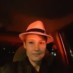 Profile Picture of Joy Neufeld (@joyneufeld) on Instagram