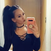 Profile Picture of Chasity Miller (@mommichas0912) on Youtube