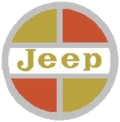 Profile Picture of Kaiser Jeep - Wikipediaon Wikipedia