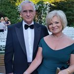 Profile Picture of Vladimir Plotkin (@vplotkin1) on Instagram