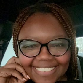 Profile Picture of Alicia (@humbleblessing) on Pinterest