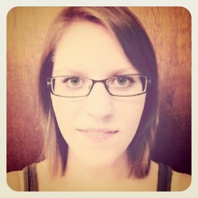 Profile Photo of Laura Daigle (@Laurabean88) on Twitter