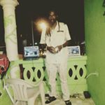 Profile Picture of Garry Richards (@garry.ri8chards.587) on Instagram