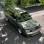 Profile Picture of Caleb Perry (@cap_1t42) on Instagram