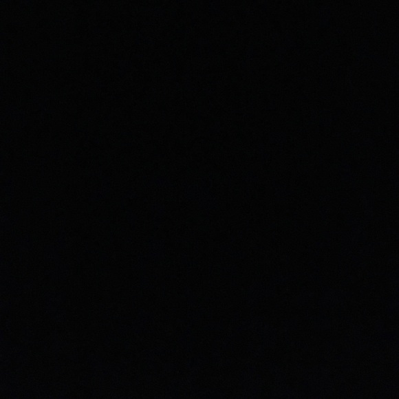 Profile Picture of Roger Sustaita (@yvngsvage24) on Poshmark