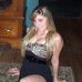 Profile Picture of Lisa Gremminger (@lisa.gremminger.9) on Facebook