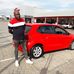 Profile Picture of Joshua Dube (@joshua.dube.50746) on Facebook