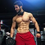 Profile Picture of Enrique Mayagoitia (@kike_mayagoitia) on Instagram
