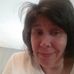 Profile Picture of Suzanne Evert (@suzanne.evert.7) on Facebook